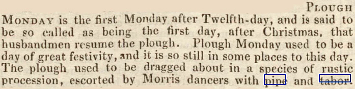 1845